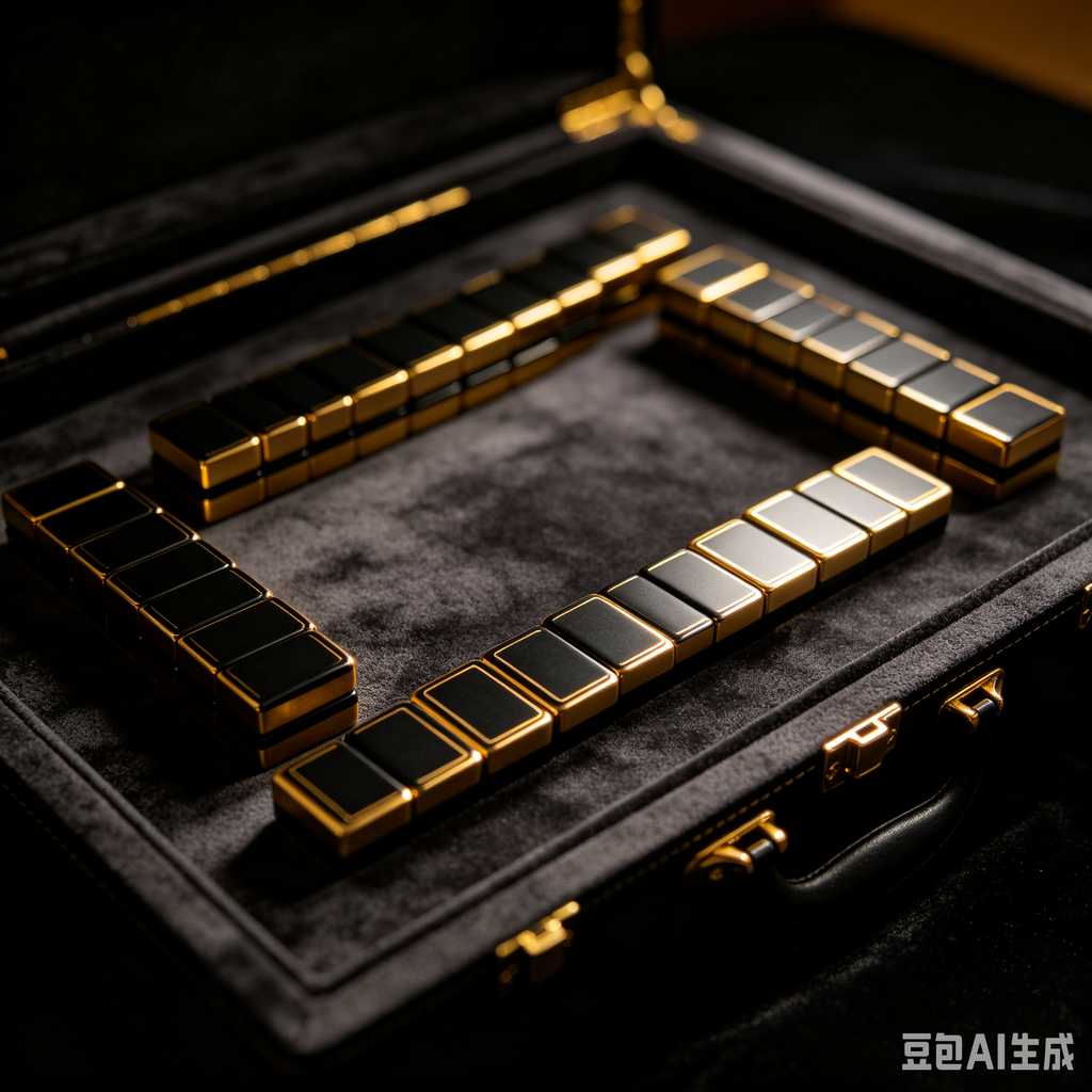 ChandlerAZ,mahjong