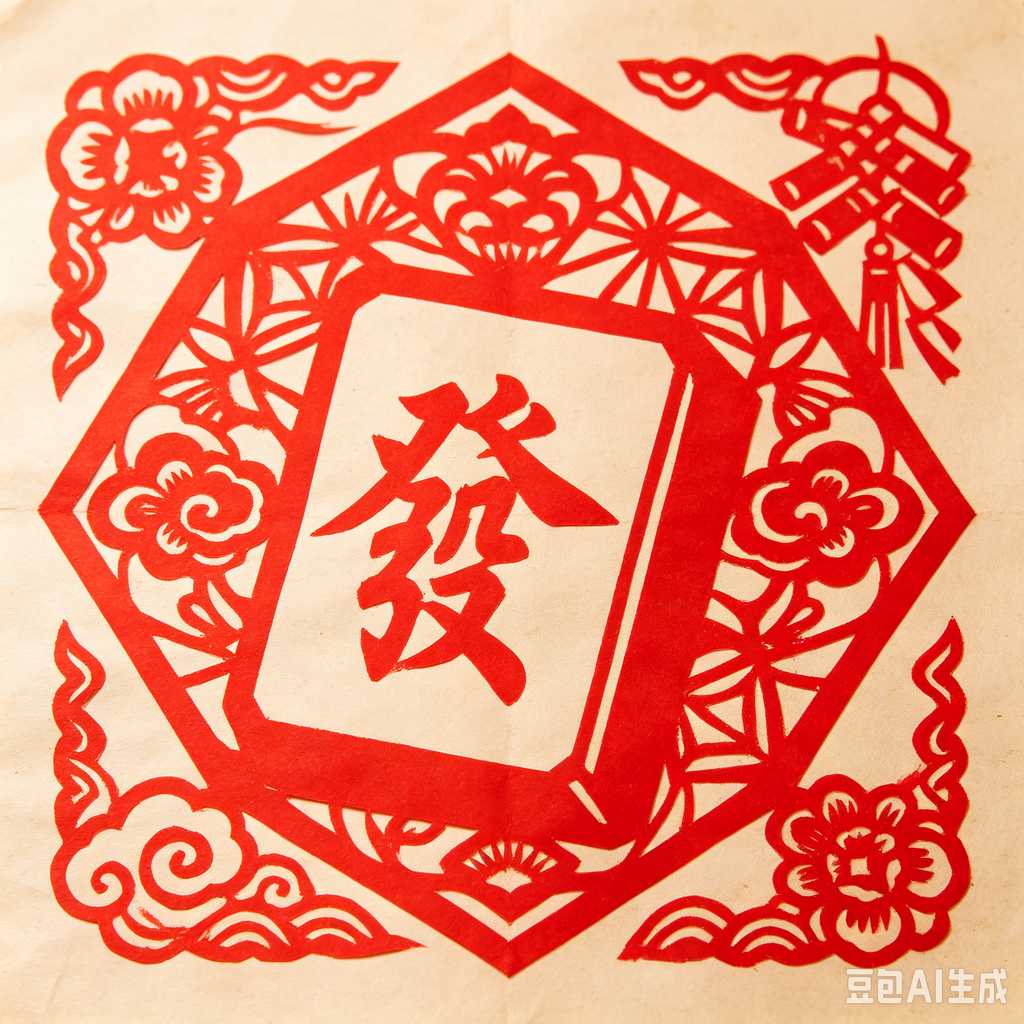 SantaFe,mahjong
