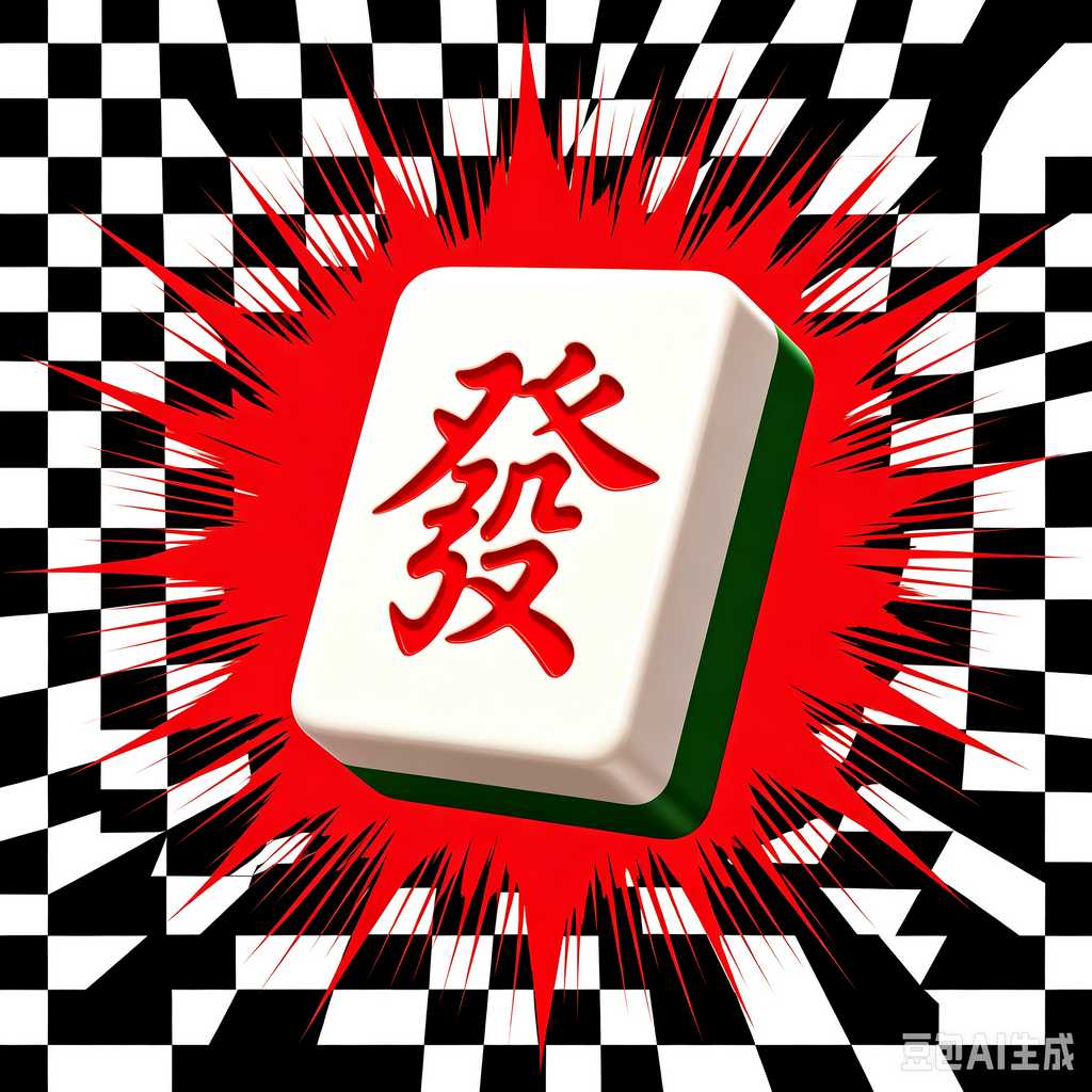 Liege,mahjong